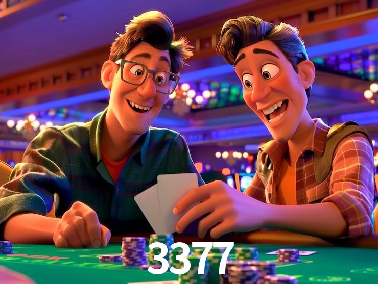 3377 Promociones semanales
