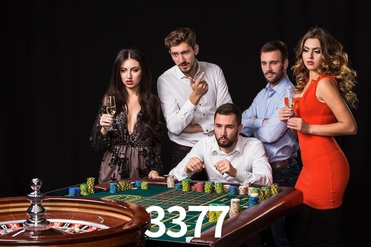 3377 Foro comunitario