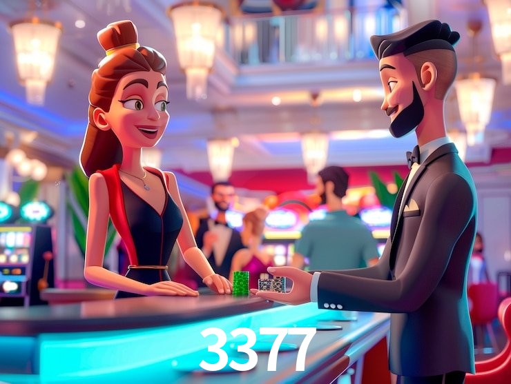 3377 Two-Factor Authentication Slots