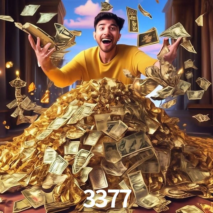 3377 Valorant Slots