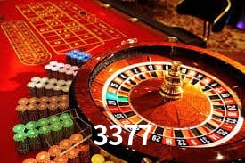 3377 Preguntas frecuentes sobre 3377 en México