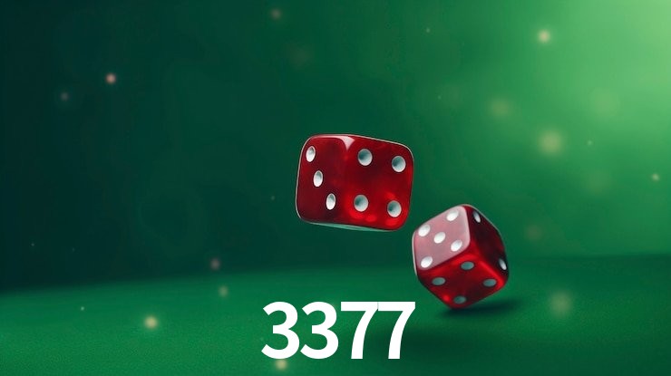 3377 Descubre Aviator en 3377 y vive la emoción del juego aéreo en México
