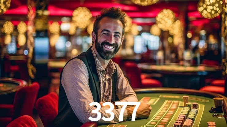 3377 ¿Qué es lo que más te interesa saber sobre nuestro FAQ?